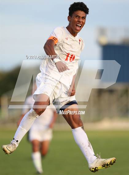 Thumbnail 2 in Oswego @ Oswego East photogallery.