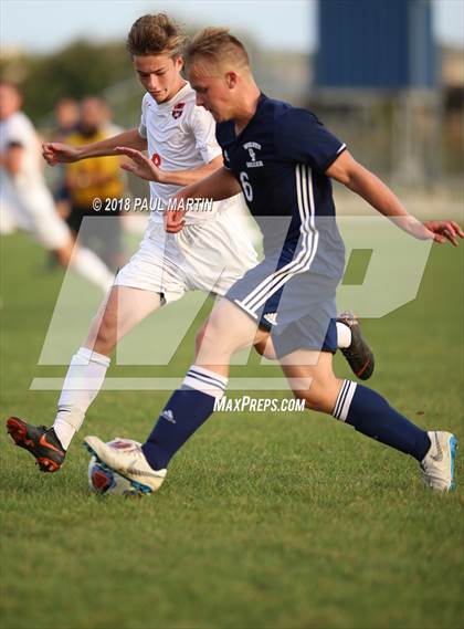 Thumbnail 2 in Oswego @ Oswego East photogallery.