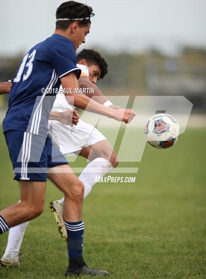 Thumbnail 3 in Oswego @ Oswego East photogallery.