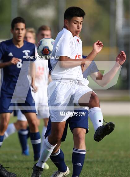 Thumbnail 1 in Oswego @ Oswego East photogallery.