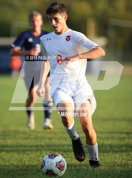 Thumbnail 1 in Oswego @ Oswego East photogallery.
