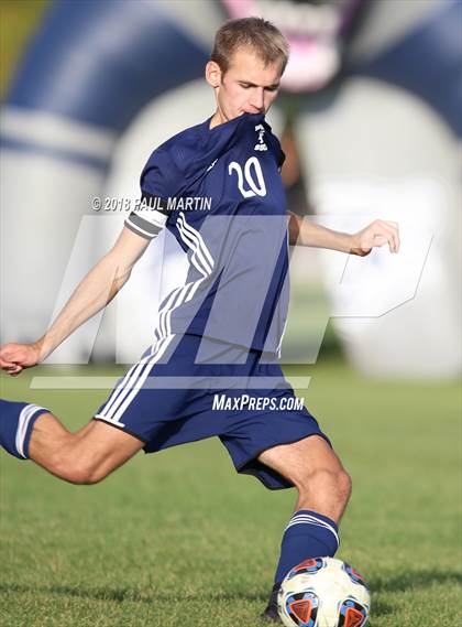 Thumbnail 1 in Oswego @ Oswego East photogallery.