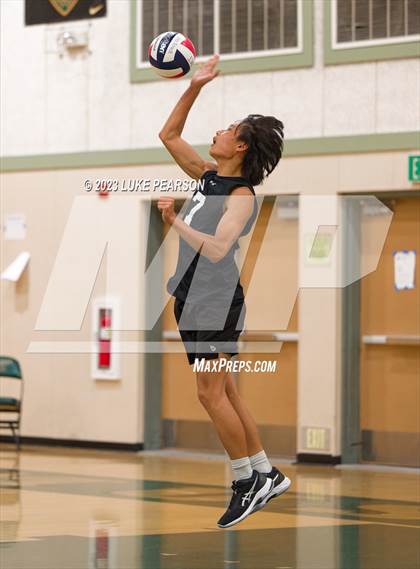Thumbnail 2 in Kennedy @ Monterey Trail photogallery.