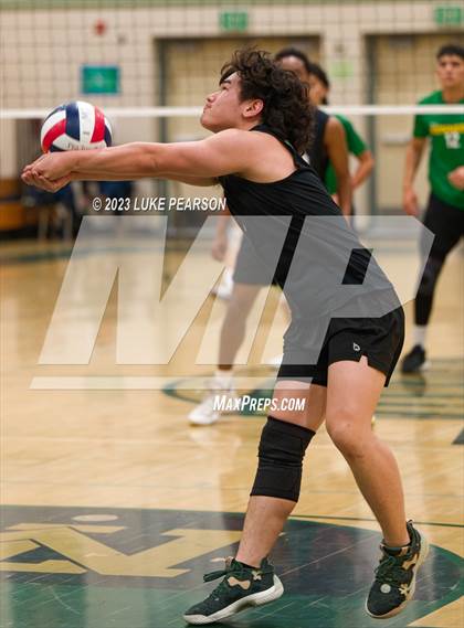 Thumbnail 1 in Kennedy @ Monterey Trail photogallery.
