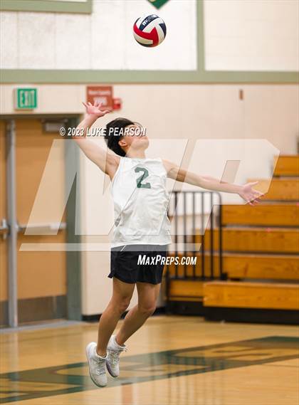 Thumbnail 1 in Kennedy @ Monterey Trail photogallery.