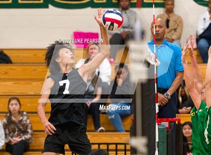 Thumbnail 1 in Kennedy @ Monterey Trail photogallery.