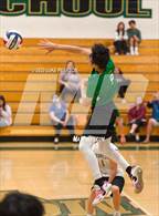 Photo from the gallery "Kennedy @ Monterey Trail"