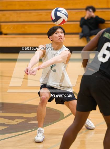 Thumbnail 3 in Kennedy @ Monterey Trail photogallery.