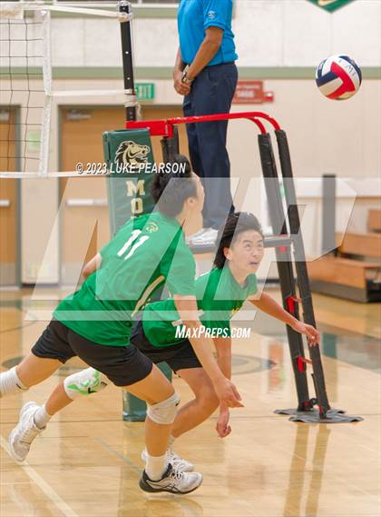 Thumbnail 3 in Kennedy @ Monterey Trail photogallery.