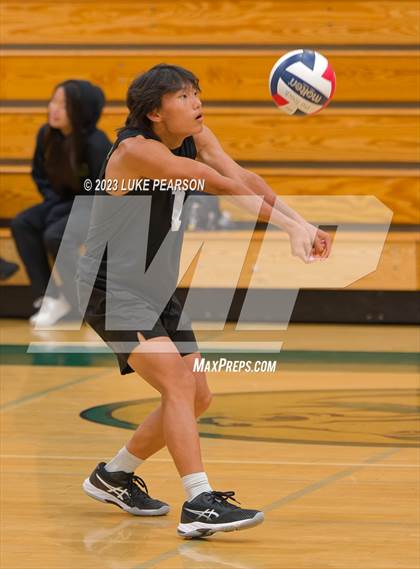 Thumbnail 2 in Kennedy @ Monterey Trail photogallery.