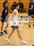 Photo from the gallery "Kennedy @ Monterey Trail"