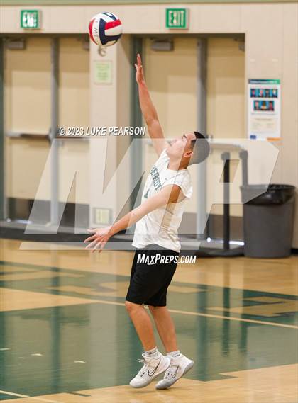 Thumbnail 3 in Kennedy @ Monterey Trail photogallery.