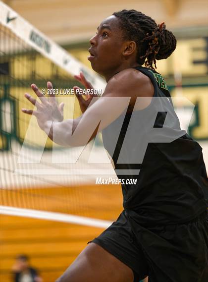 Thumbnail 3 in Kennedy @ Monterey Trail photogallery.