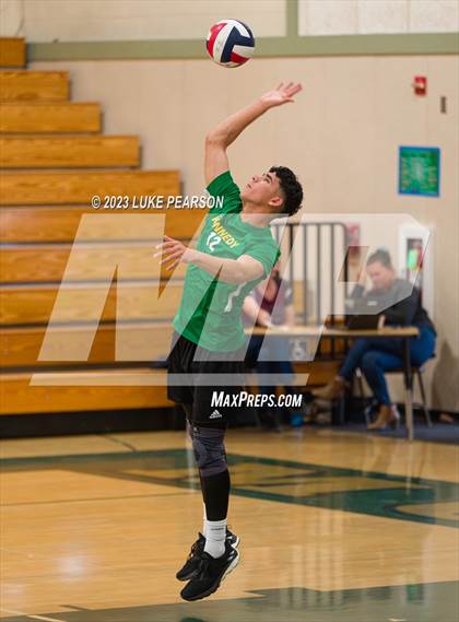 Thumbnail 3 in Kennedy @ Monterey Trail photogallery.