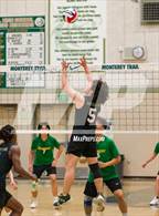 Photo from the gallery "Kennedy @ Monterey Trail"