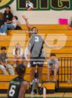 Photo from the gallery "Kennedy @ Monterey Trail"