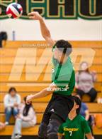 Photo from the gallery "Kennedy @ Monterey Trail"