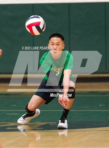 Thumbnail 1 in Kennedy @ Monterey Trail photogallery.