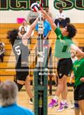Photo from the gallery "Kennedy @ Monterey Trail"