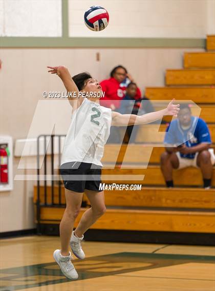 Thumbnail 3 in Kennedy @ Monterey Trail photogallery.