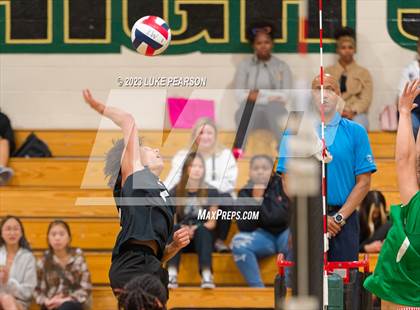 Thumbnail 2 in Kennedy @ Monterey Trail photogallery.