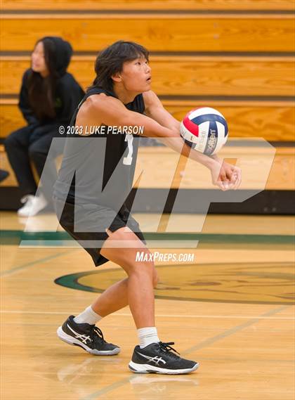 Thumbnail 1 in Kennedy @ Monterey Trail photogallery.