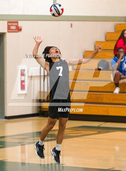 Thumbnail 3 in Kennedy @ Monterey Trail photogallery.
