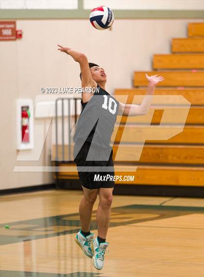 Thumbnail 2 in Kennedy @ Monterey Trail photogallery.