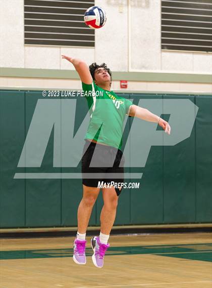 Thumbnail 2 in Kennedy @ Monterey Trail photogallery.