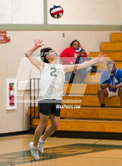 Thumbnail 2 in Kennedy @ Monterey Trail photogallery.
