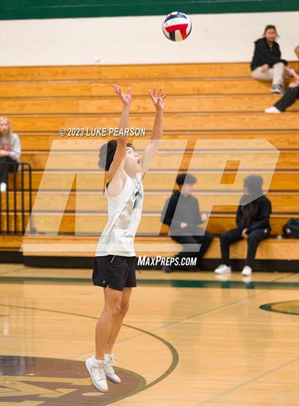 Thumbnail 3 in Kennedy @ Monterey Trail photogallery.