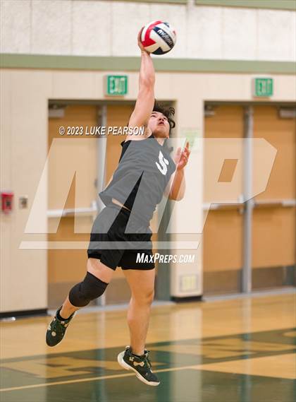 Thumbnail 3 in Kennedy @ Monterey Trail photogallery.