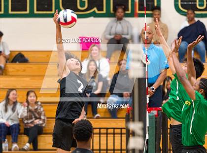Thumbnail 3 in Kennedy @ Monterey Trail photogallery.