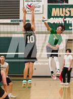 Photo from the gallery "Kennedy @ Monterey Trail"