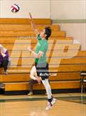 Photo from the gallery "Kennedy @ Monterey Trail"
