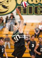 Photo from the gallery "Kennedy @ Monterey Trail"