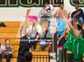 Photo from the gallery "Kennedy @ Monterey Trail"