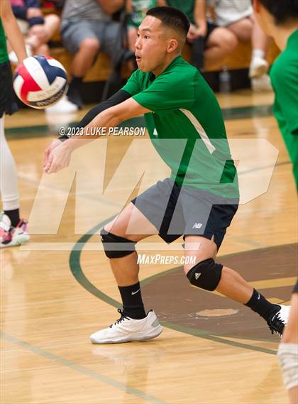 Thumbnail 2 in Kennedy @ Monterey Trail photogallery.