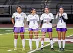 Photo from the gallery "Cesar Chavez @ Mountain Ridge"