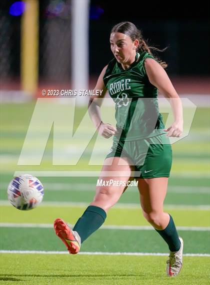 Thumbnail 3 in Cesar Chavez @ Mountain Ridge photogallery.