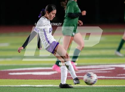 Thumbnail 1 in Cesar Chavez @ Mountain Ridge photogallery.