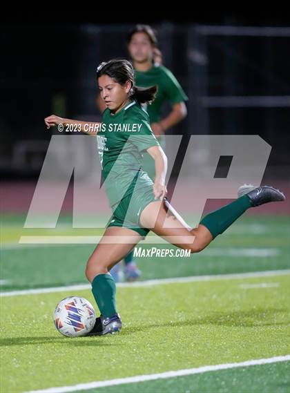 Thumbnail 3 in Cesar Chavez @ Mountain Ridge photogallery.