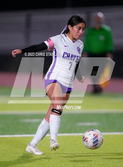 Thumbnail 3 in Cesar Chavez @ Mountain Ridge photogallery.