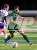 Photo from the gallery "Cesar Chavez @ Mountain Ridge"