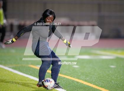 Thumbnail 2 in Cesar Chavez @ Mountain Ridge photogallery.
