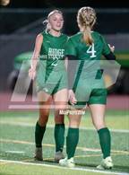 Photo from the gallery "Cesar Chavez @ Mountain Ridge"