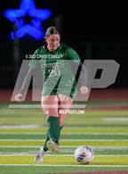 Photo from the gallery "Cesar Chavez @ Mountain Ridge"