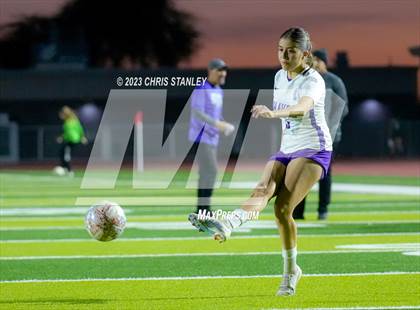 Thumbnail 3 in Cesar Chavez @ Mountain Ridge photogallery.