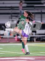 Photo from the gallery "Cesar Chavez @ Mountain Ridge"