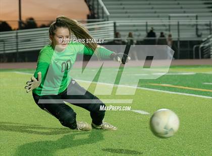Thumbnail 2 in Cesar Chavez @ Mountain Ridge photogallery.